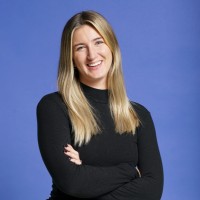 Klick Employee Jessica Creighton's profile photo