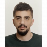 Qasim Maghaireh Email