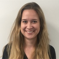 Sarah Taylor Email & Phone Number
