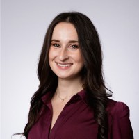 Total Vision Employee Elizabeth Riffle's profile photo