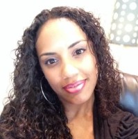 Loana-Noemi Basquill Email
