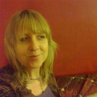 Sarah MacGregor Email