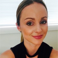 WildJar Employee Hana Pisarcikova's profile photo