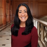 Comerica Bank Employee Julie Head's profile photo