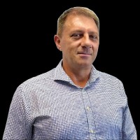 Cadexpert Employee Peter Balco's profile photo