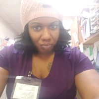 Simone Atkinson Email & Phone Number