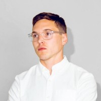 Brandon Murray Email & Phone Number