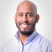 Sandro Pereira Silva Email