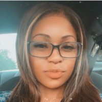 PACT Employee Sheena D.'s profile photo