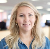 Maria Bangshøj Email