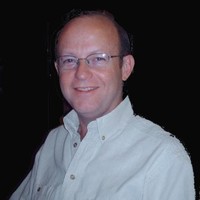 Roger Doyle Email & Phone Number