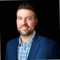 Lynco Products Employee Ryan Arnold's profile photo