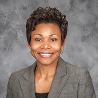 Patricia Sharp Email & Phone Number
