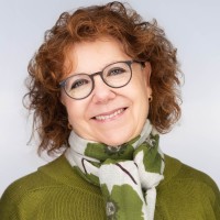 Etta Jacobs Email & Phone Number