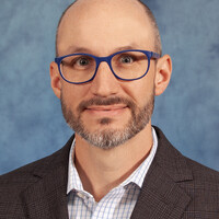 Data Device Corporation Employee Adam Hollander's profile photo