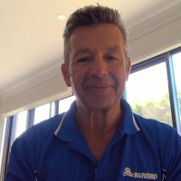 Andrew Ballis Email