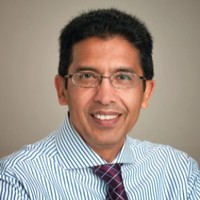 Ann & Robert H. Lurie Children's Hospital of Chicago Employee Nasir Khan's profile photo