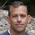 Premium Parking Employee D. Sullivan's profile photo