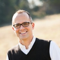 Matt Eyler