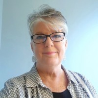 The Custom Decorator Employee Laura Forrest's profile photo