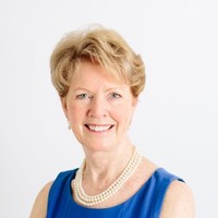 Mary Peters