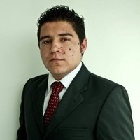 Ingeneo S.A.S Employee Willington Londoño's profile photo