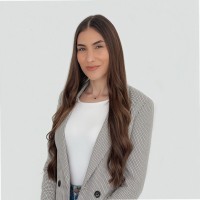 Georgette Dib Email