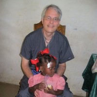 Powdersville Family Practice Employee Louis Mathis's profile photo