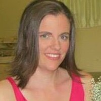 Lori Torgensen Email & Phone Number