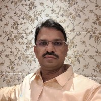 Abdul Khader Email