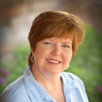 Presto Geosystems Employee Jennifer vander Linden's profile photo