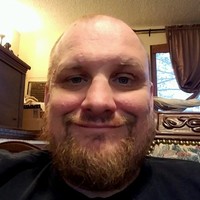 ResCare Employee Jason Prock's profile photo