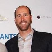 Still Creek Press Employee Ted Mason's profile photo