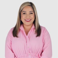 Indianapolis Motor Speedway Employee Luisa Lopez-MacEr's profile photo