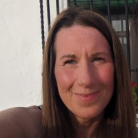 Jo Dogherty Email & Phone Number