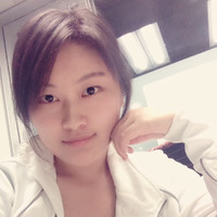 Lei Yu Email