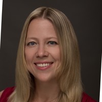 Sony Pictures Entertainment Employee Spring Aspers's profile photo