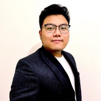 Michael Setiawan Email