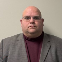 Ireland Home Based Services Employee Bradley Winsted's profile photo