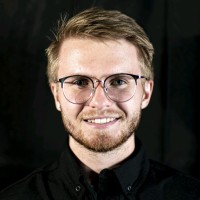 Avalanche Energy Employee Scott S's profile photo