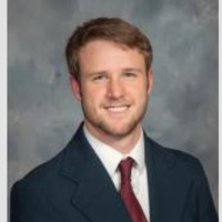 Peyton White Email & Phone Number