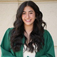 Traxen Employee Leila Maleki's profile photo