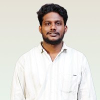 Ravi Teja Deevela's profile photo