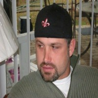 Joe Cole Email & Phone Number