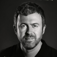 /prompt. Employee Seth Duncan's profile photo