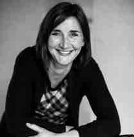 The Glenmorangie Company Employee Maria Rooney's profile photo