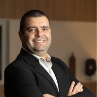 Hugo Dolgovas Email & Phone Number