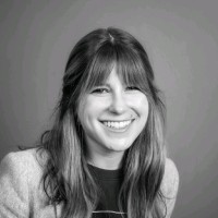 Rachel Cohen Email & Phone Number
