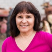 Sandra Warner Email & Phone Number