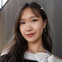 Lorie Zhang Email & Phone Number